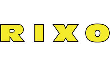 Womenswear brand RIXO names Communications Manager